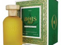 Bois 1920 Cannabis Fruttata ориг. 100мл