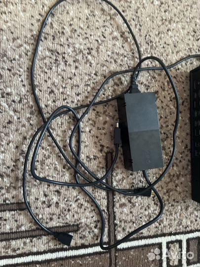 Xbox One limited edition