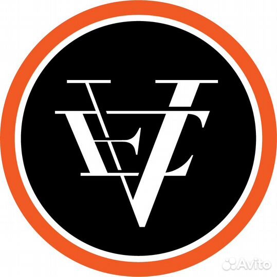 Агент по недвижимости / Риелтор / Стажер