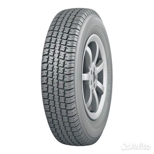 Волтайр С-156 185/75 R16C
