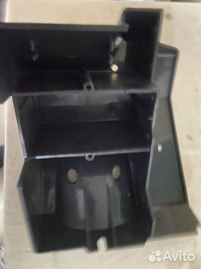 Запчасти для мототехники