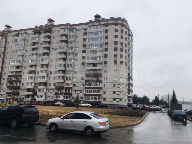 возрождения 47 вологда. вологда ул возрождения 47. возрождения 47а. улица возрождения вологда 47 а. вологда ул возрождения 47.