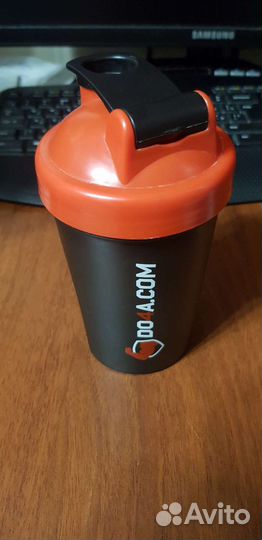 Мельница для кофе