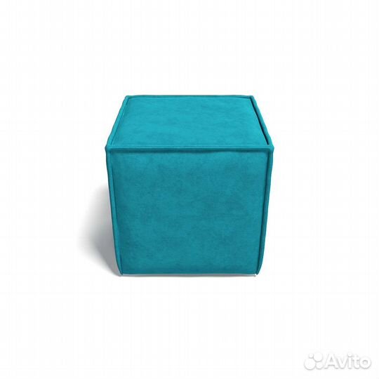 Пуфы пуфики