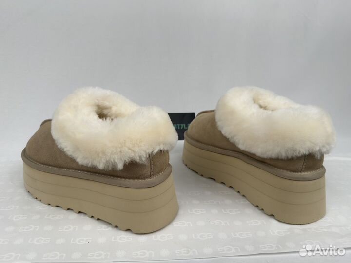 Угги женские UGG 36-41 размеры