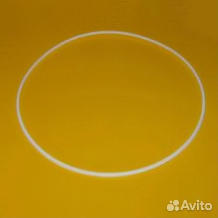 Кольцо уплотнительное 104-5358 (OEM)