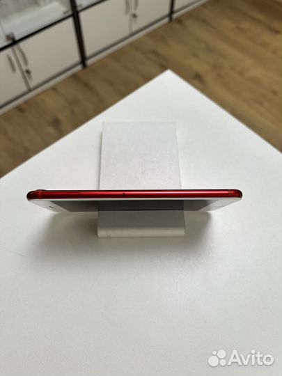 iPhone 7 Plus, 256 ГБ