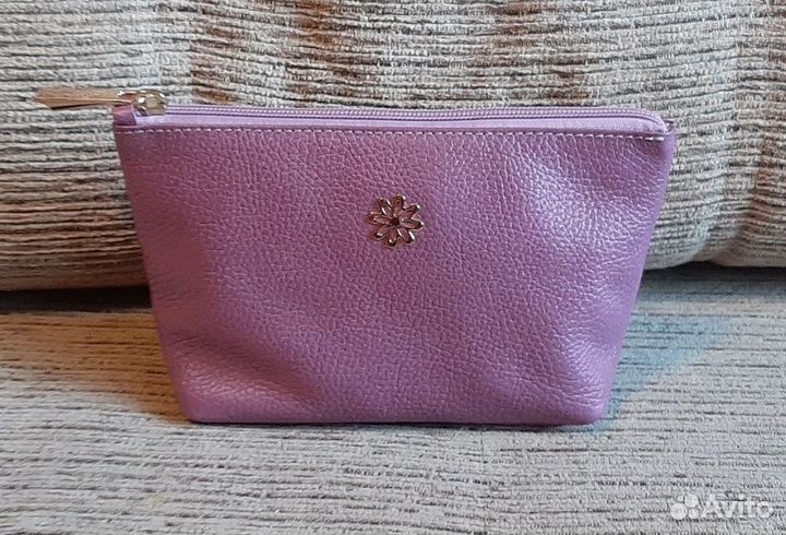 Косметички