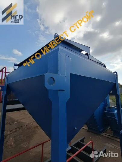 Ацд на гибком шнеке