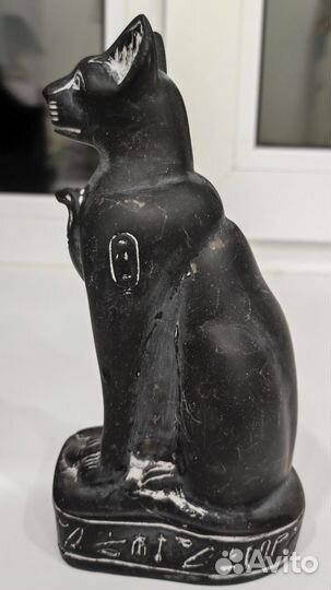 Разные мелочи интерьера