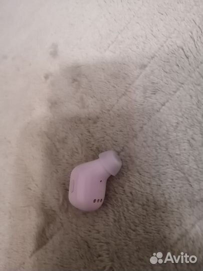 Наушник TWS Baseus Encok WM01 правый