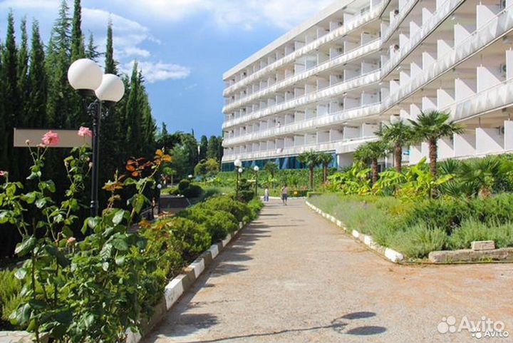 Инженер-системный программист, IT специалист