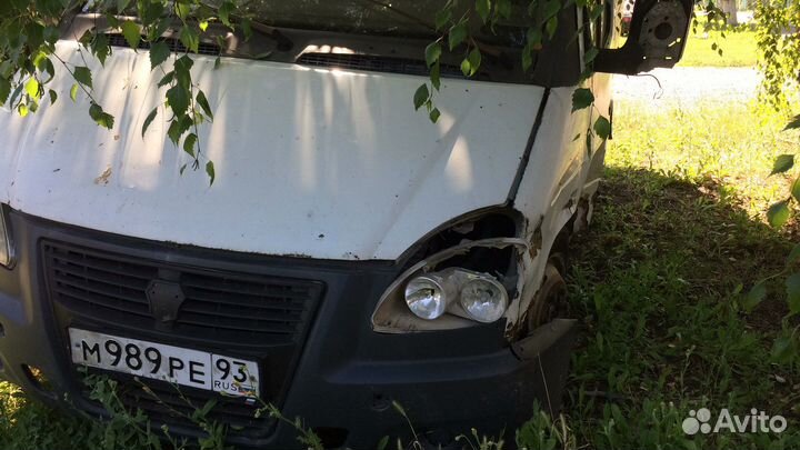 Будка на газель рефрижератор