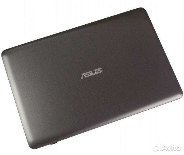 Ноутбуки Asus разбор детали запчасти комплектующие