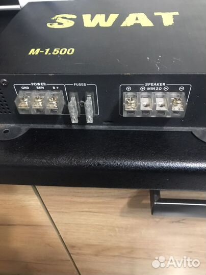 Активный сабвуфер,усилители,магнитолы