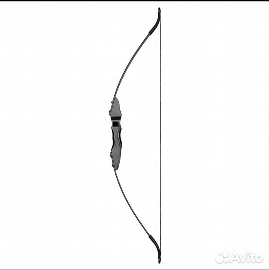 Рекурсивный лук+ airpords