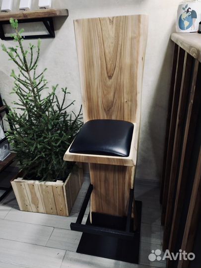 Мебель для сервисного центра/магазина Apple