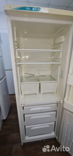 Холодильник Stinol 101Q001