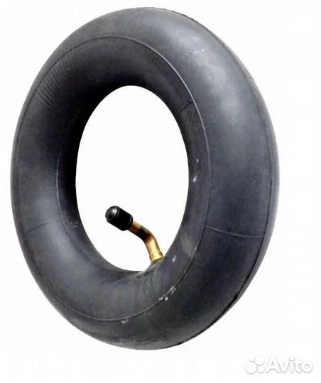 Камера hota 10