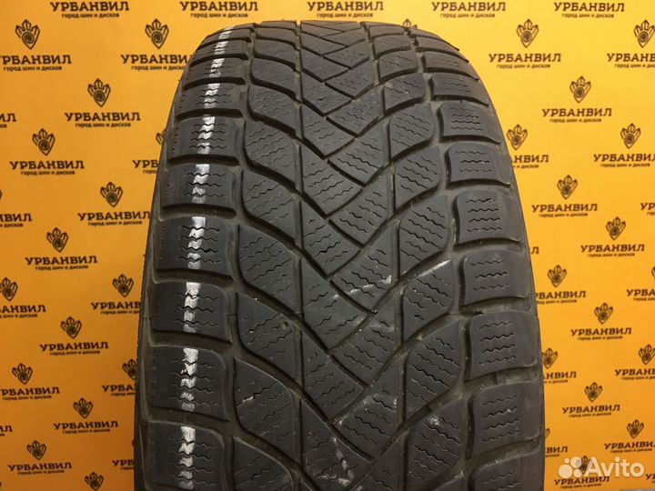 Landsail Winter Lander 215/55 R17