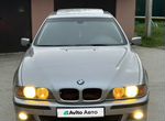 BMW 5 серия 2.0 AT, 1998, 300 000 км