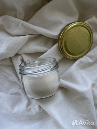 Предметные фото для бизнеса вайлдбериз/озон/сайт