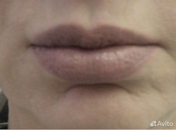 Нужны модели