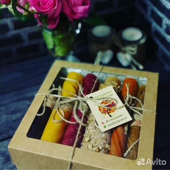 Дегидратор сушилка Ezidri Ultra FD1000 Digital