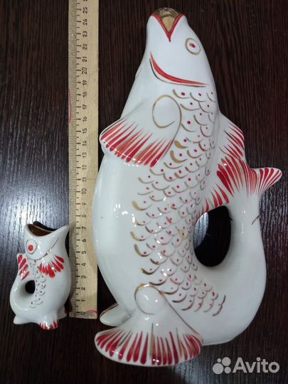 Коньячный набор СССР