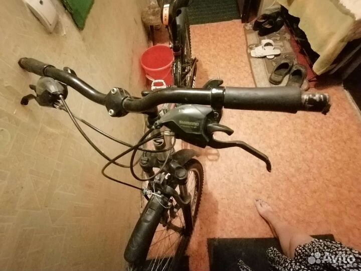 Велосипеды бу взрослый stels