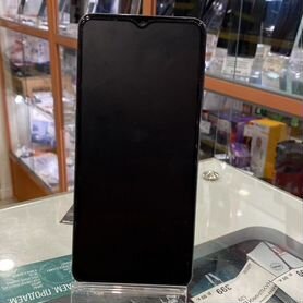 Samsung Galaxy A12, 4/128 ГБ