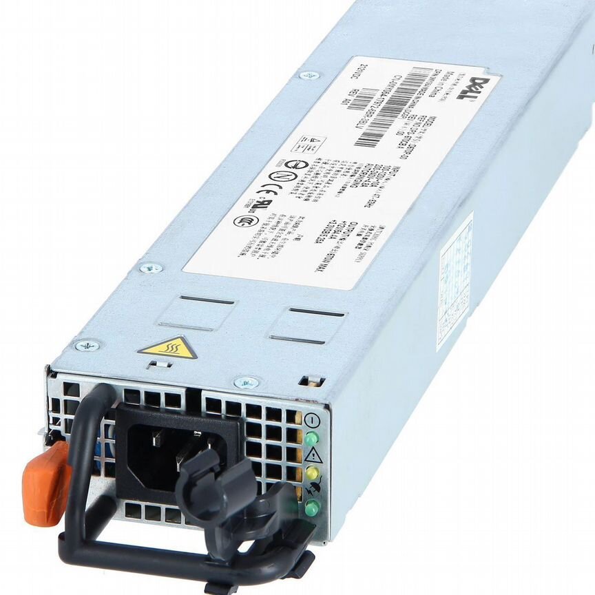 [D670P-S0] Блок Питания Dell 670wt 0hy105 0my064 D670p-S0