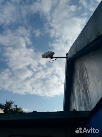 Беспроводной интернет в частный дом 3джи 4 джи