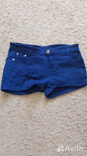 Женская одежда пакетом 40-42