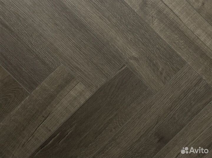 Ламинат со склада