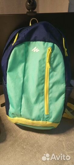 Рюкзак спортивный