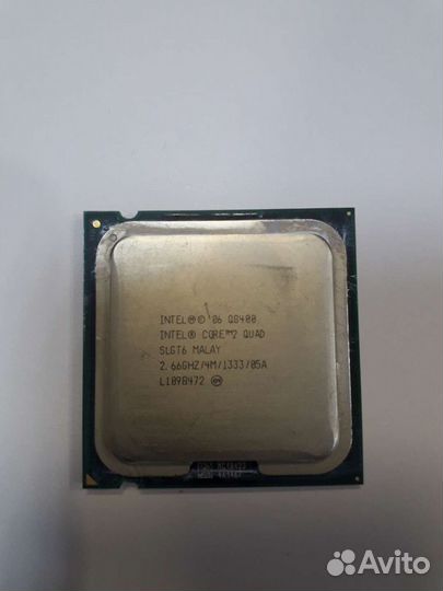 Ремонт компьютера, обслуживание