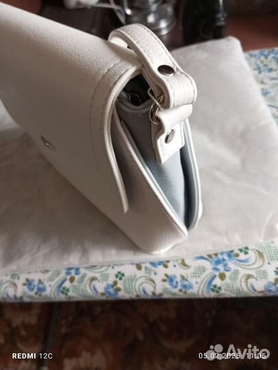 Сумка женская