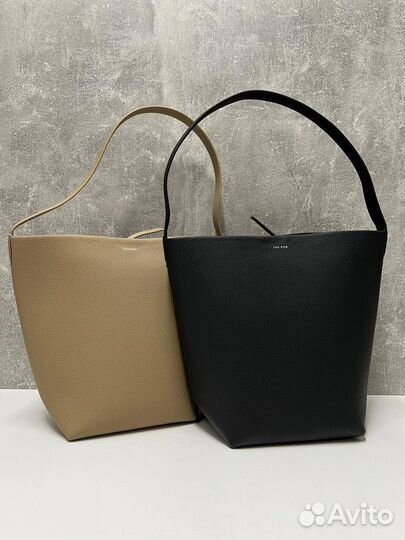 Сумка мешок The Row