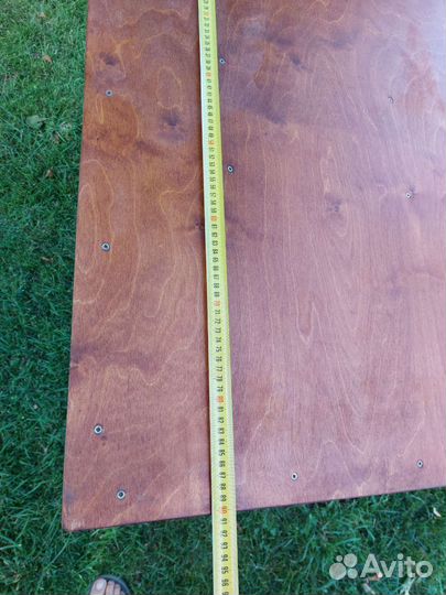 Стол Складной для пикника