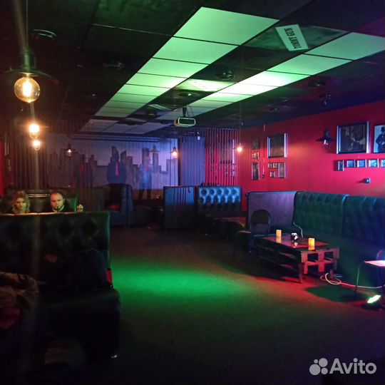 Аренда Света в Орле и области