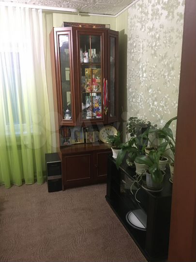 Дом 100,4 м² на участке 8,39 га