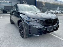 Новый BMW X5 3.0 AT, 2023, цена 15 000 600 руб.