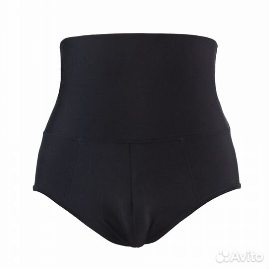 Трусики мужские утягивающие живот
