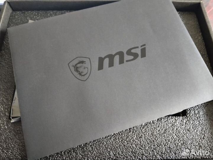 Видеокарта MSI 2060, asus GTX 1660 super