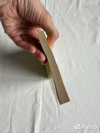 Сборник ЕГЭ история