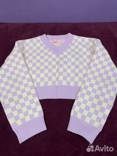 Кофта женская