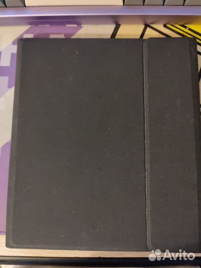 Onyx boox Note Air 2