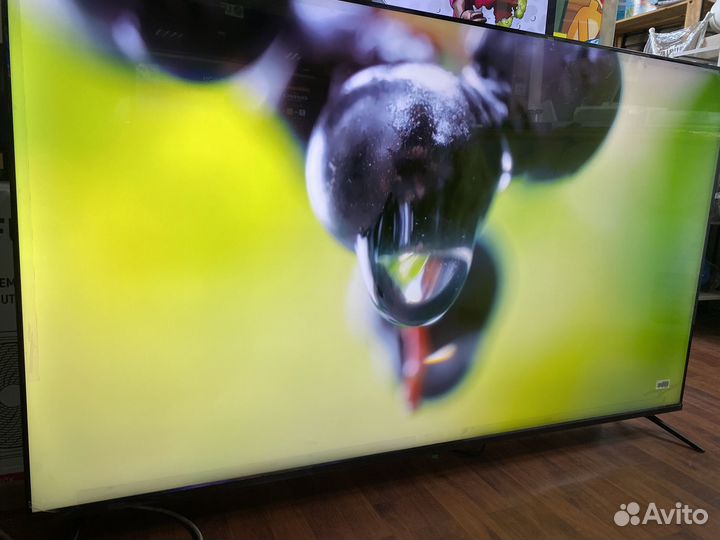 Новый 43 Андроид с безлимитным контентом