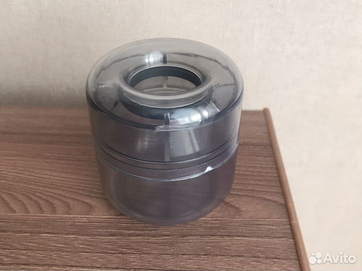 Булавки металлические (500 штук в упаковке)